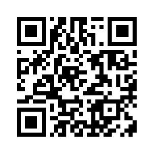 你现在又分管安全和公安工作二维码生成