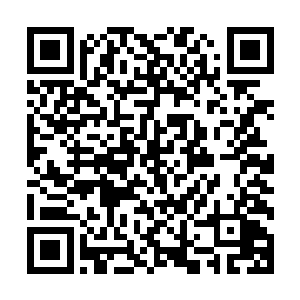 你的实验室不是号称全美最权威的高科技破解专研研究团队吗二维码生成