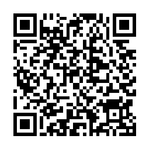 你还是赶紧先出去处理一下吧而且既然你已经创建了门派二维码生成