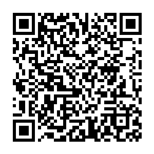 使得原本已经在逐渐确立自身优势的BTA三家大型互联网企业也无法忽视二维码生成