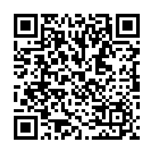 侯卫东从手提包里取出了周昌全在全省工业大会上的讲话二维码生成