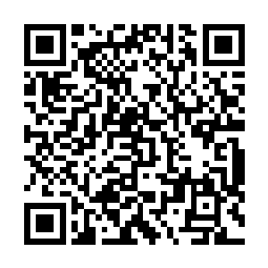 侯卫东第一句就否定了姬程主导的工作方案和补充的细节二维码生成