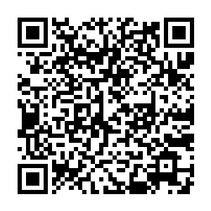 倒是那些勾画在建筑上的诡异条纹的风格和三朝门一样颇显得刚直硬朗二维码生成