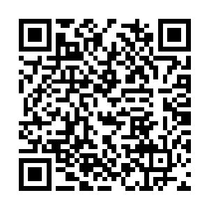 先前张天豪对利用城投集团推动城市基础设施建设二维码生成