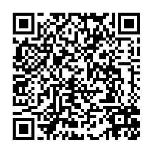 八品总镇们虽然最开始就已经说明了杨开的存在和那净化之光的手段二维码生成