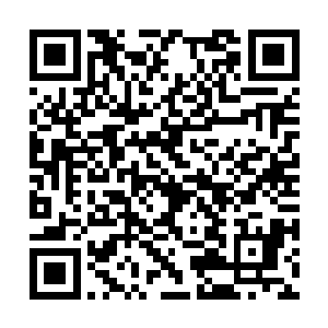 其实……他刚才让段无痕送了一张400万的支票给我二维码生成