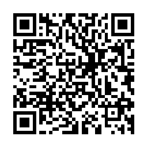 其实我们都知道您在星空科技的作用绝不止精神领袖那么简单二维码生成