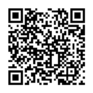 再加上他一身修罗秘法威力在这修罗海之中能得到成倍增长二维码生成
