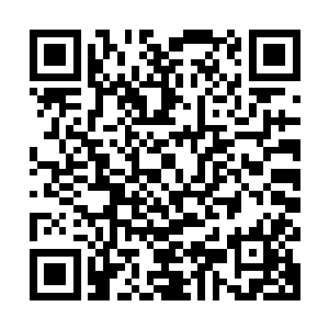 再有几万年或许整个世界就会陷入完全没有力量可以使用的境地二维码生成