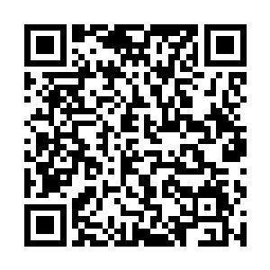 再次施展出快若闪电的速度和陨石碎片般灵动的敏捷二维码生成