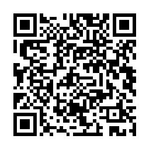 再次有了决定的高慧又再次恢复了她的傲娇和冷淡二维码生成