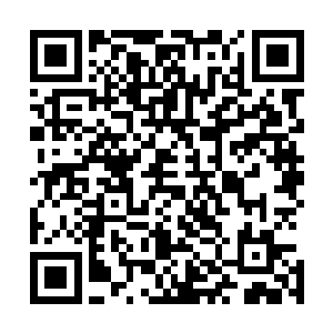 冰冷的寒风和那伸手不见五指的黑暗对张铁没有任何的影响二维码生成