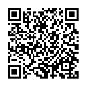 几乎所有的职业玩家都会以六人队的形式去刷寻宝模式的剧本二维码生成