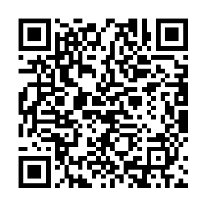 几分钟之后他们会把后勤和安保方面的资料传输给我们二维码生成
