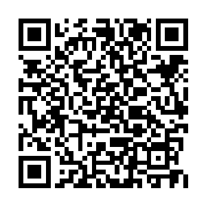 刘舜仁也已经表现出了他们作为将领敏锐的一面二维码生成