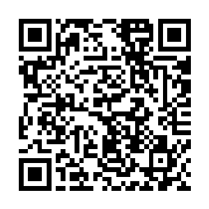 办事效率尤其是行政审批效率和官员工作作风显得尤为突出二维码生成