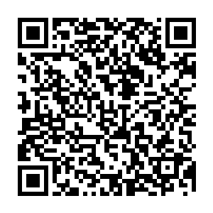 势必会形成交叉的局面两根交叉的炮筒一定会轰击到圆柱内壁的其他炮筒上二维码生成