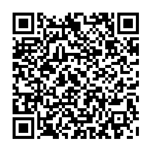 原本斯德哥尔摩皇家医学院的学生对代表团来校参观访问是持拒绝和抗议态度的二维码生成
