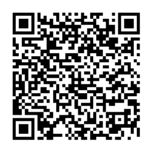 原本许紫烟还一直担心自己的暗属性究竟什么时候才能够修炼至大圆满境界二维码生成