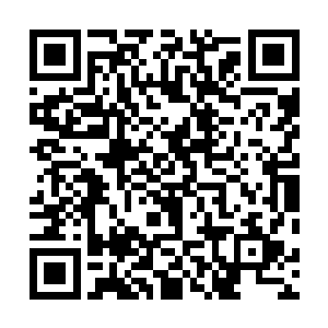 原本货仓的舱门转动的时候还会有一些细微的声响和震动二维码生成