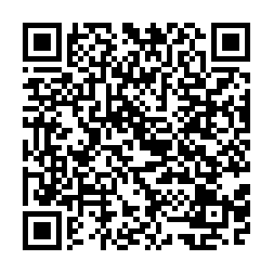 又把混沌神兽收入符咒世界继续炼化还未完全消化的空间巨兽的原魂晶体二维码生成