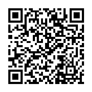 又把这次伦敦副本的全部过程仔细的复述了一遍二维码生成