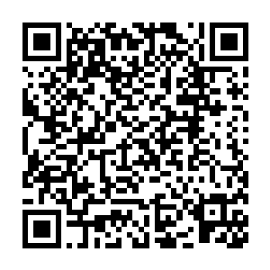 只不过……因为二十三还没有对我们这个宇宙本身表现出任何的敌意二维码生成
