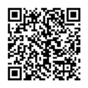 只可惜他这样避开眼神的表现在蔡晴的眼里却是一种孬种二维码生成