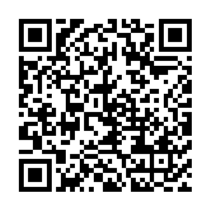 只因为他们在看完几张图片之后把图片上面的字整理了出来二维码生成
