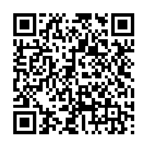 只怕再也没有第二次机会能这样把他留在你身边了二维码生成
