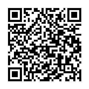 只是钱海天等人已经因为秦宇的回答而变得激动和喜悦二维码生成
