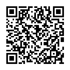 只有胡林翼和鲁有才在规定的时间里完成了任务二维码生成