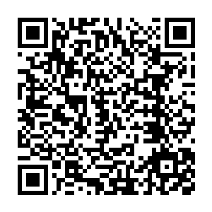 只言片语的点墨就是这些凡侯在世上的最后遗存――这就是仙道世界里二维码生成