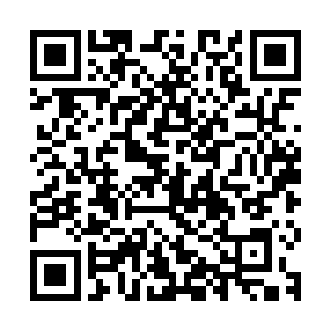 可他又不得不承认陆为民的很多观点具有很强的前瞻性和实用性二维码生成