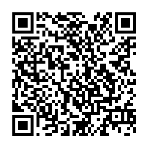 可实际上这里根本就是天云宗的禁地……而他则是很不幸的尝试了一次二维码生成