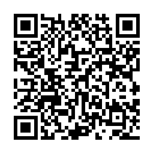可是卢卡斯・萨顿在门前陷入了阿森纳后卫们的重重包围二维码生成