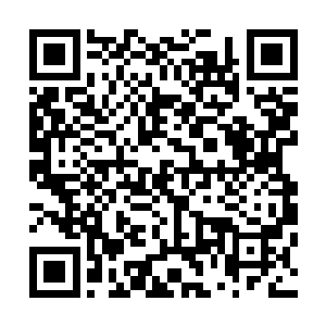 可爱的人儿们啊不得不再次呼唤啊收藏啊喜欢啊留言啊吧唧二维码生成