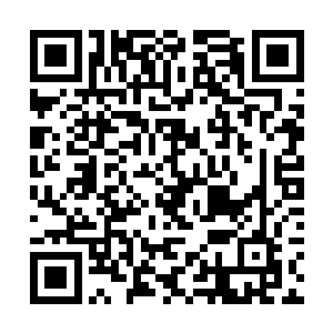 可金墨凌那独门的寒冰烈焰掌催化了公主体内的毒素二维码生成
