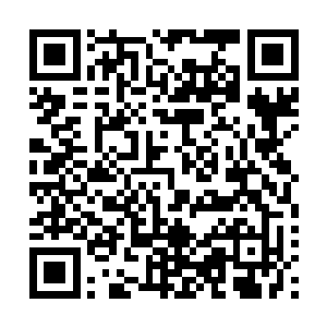 叶温柔的性格――又怎么可能会在这里和方炎做那种事情呢二维码生成