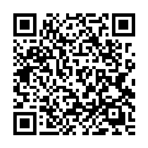 同时也要准备在撤地建市后的丰州市第一届人民代表大会上亮相二维码生成