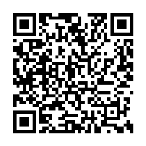 同样也有不少秘门陆续发现了基础类的修炼功法二维码生成