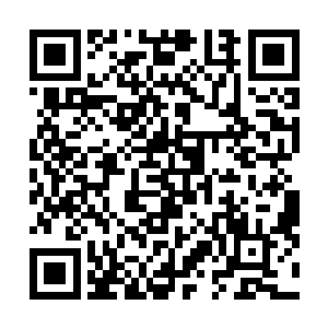 后面的几段叙述已经将观众们对第一个故事的印象冲淡了二维码生成