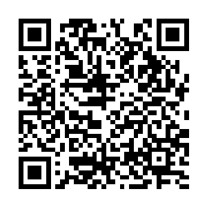 君墨皇哀怨的表情在夜染离开后便全然消失不见了二维码生成