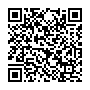 君无妄挑眉似笑非笑的看着苏小爱纠结为难的模样二维码生成