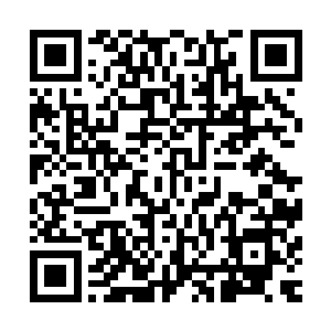 君无妄的两只手不客气的在苏小爱的迷人部位来回的占着便宜二维码生成