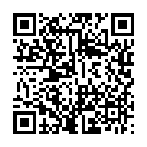 否则我可不保证你们会不会也跟这个赵康一样……二维码生成