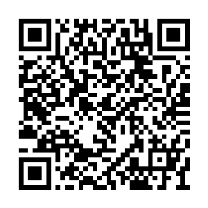 否则报上去已经确认的名单就算宫主也更改不了二维码生成