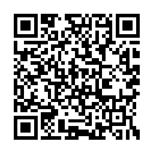 否则的话他们的脸上根本就不会表现出这种表情二维码生成