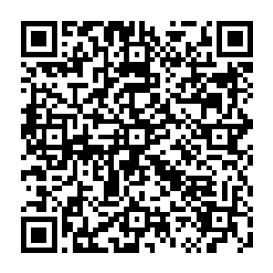 否则的话圣帝也不会在伤重的情况下还不顾一切地将整个天元神族镇压在无尽蛮荒二维码生成