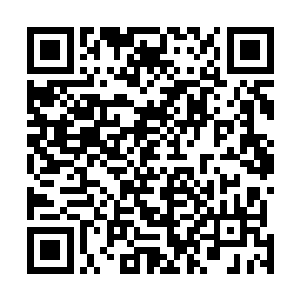 否则绝对是呆在侍卫重重守护的皇宫之中绝不会出宫半步二维码生成